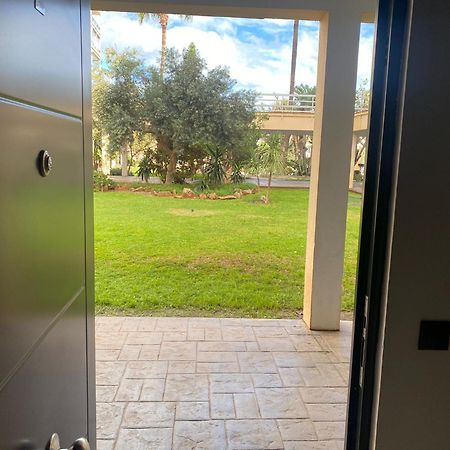 Appartamento Casa Sem Torremolinos Esterno foto