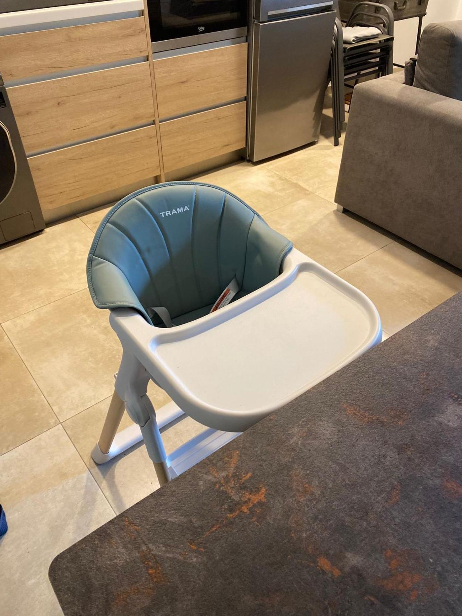 Appartamento Casa Sem Torremolinos Esterno foto